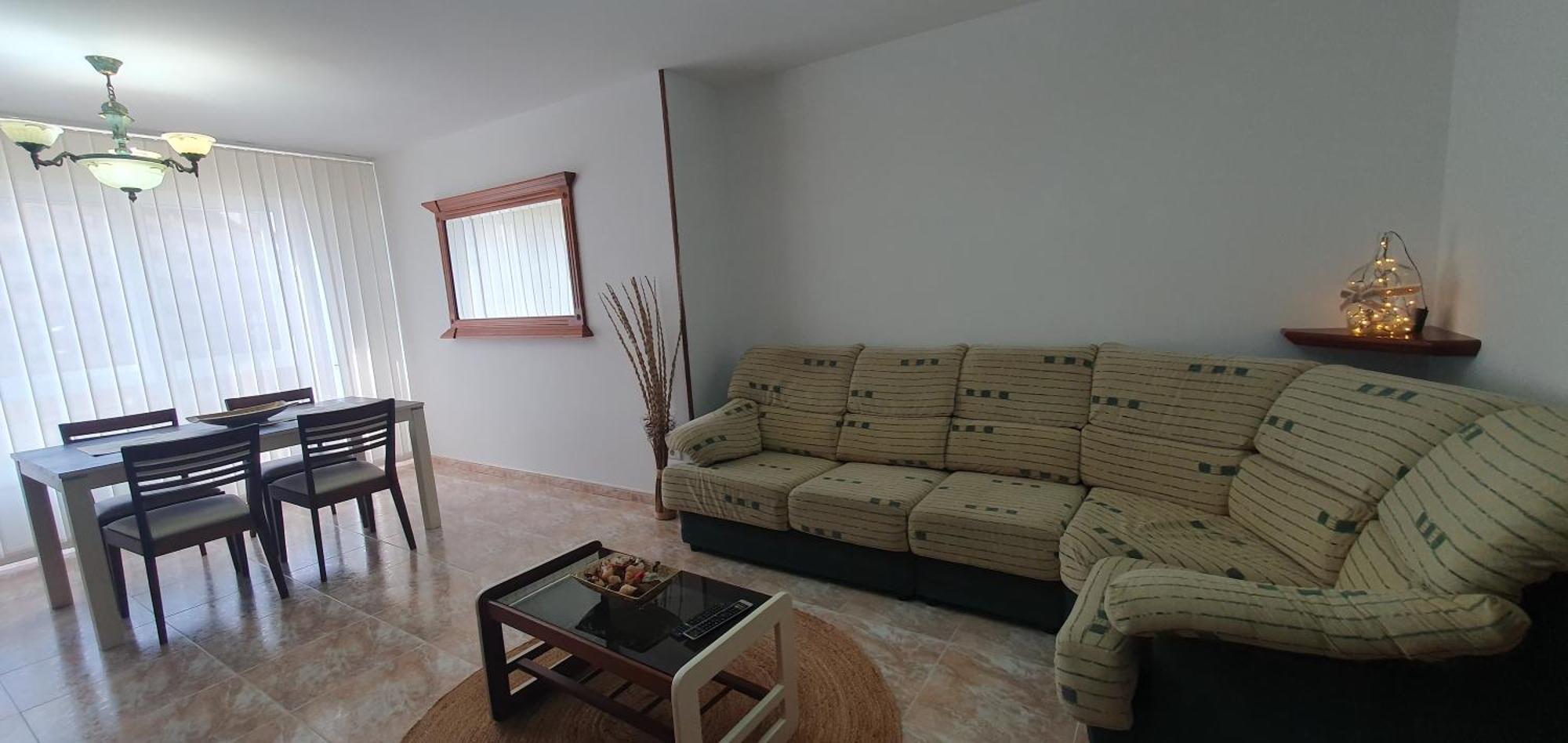 Apartamento Vilagarcia Vilagarcia de Arousa Ngoại thất bức ảnh